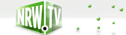 Logo: NRW.TV