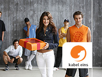 Foto: kabel eins