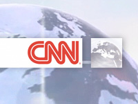 Logo: CNNi