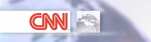 Logo: CNNi