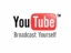 Logo: Youtube.com