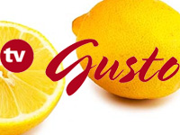 Logo: tv.gusto