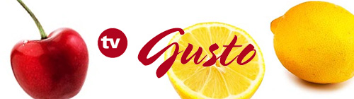 Logo: tv.gusto