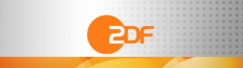 Grafik: DWDL.de; Logo: ZDF