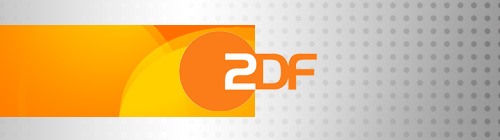 Grafik: DWDL.de; Logo: ZDF