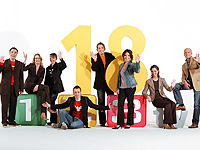 Foto: 1-2-3 TV