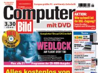 Foto: Axel Springer Verlag