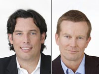 Fotos: ProSiebenSat.1 Produktion