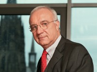 Bild: WDR/Eberhard Aug