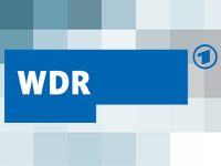 Logo: WDR; Grafik: DWDL.de