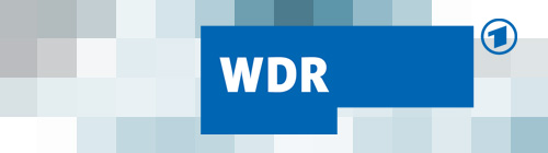 Logo: WDR; Grafik: DWDL.de