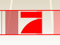 Grafik: DWDL.de; Logo: ProSieben