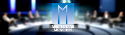 Foto: Medientage München; Grafik: DWDL.de