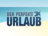 Logo: VOX