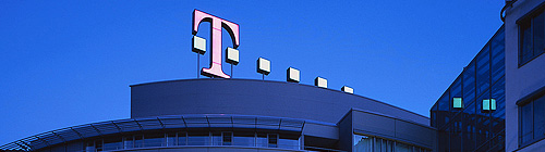 Foto: Deutsche Telekom