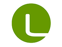 Logo: Lokalisten.de