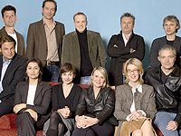 Bild:WDR