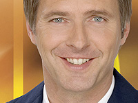 Bild: WDR/Jander