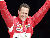 Foto: RTL