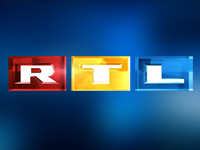 Logo: RTL