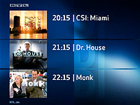 Foto: RTL