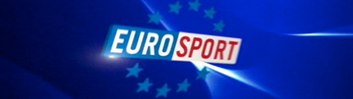 Foto: EuroSport