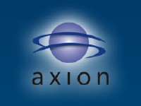 Bild: Axion