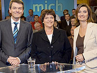 Foto: WDR/Görgen