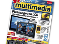 Foto: Bauer Verlag