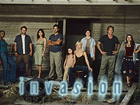 Foto: Warner Bros. Television; Grafik: DWDL.de