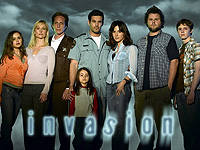 Foto: Warner Bros. Television; Grafik: DWDL.de