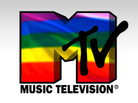 Grafik: DWDL.de; Logo: MTV