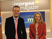 Foto: ZDF/Juergen Detmers