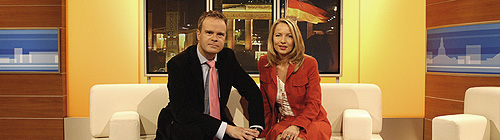 Foto: ZDF/Juergen Detmers