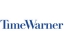 Logo: Time Warner
