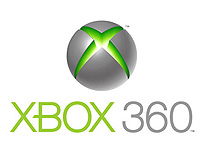 Logo: Microsoft