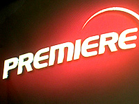 Foto: Premiere