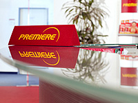 Foto: Premiere