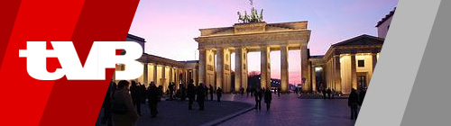 Foto: Photocase; Logo: TVB; Grafik: DWDL.de