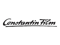 Logo: Constantin Film