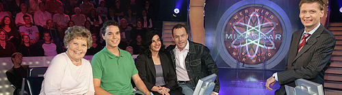 Foto: RTL