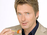 Foto: NDR/Thorsten Jander