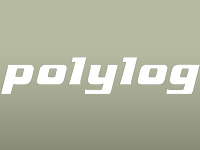 Logo: Polylog