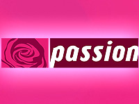 Logo: RTL; Grafik: DWDL.de