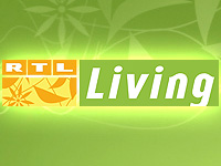 Logo: RTL; Grafik: DWDL.de