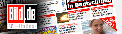 Foto: Bild.T-Online.de