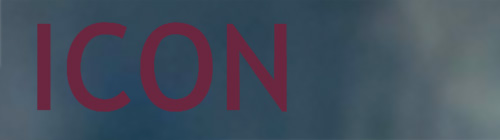 Logo: Axel Springer