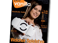 Cover: ComputecMedia