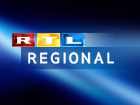 Logo: RTL; Grafik: DWDL.de
