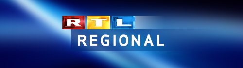 Logo: RTL; Grafik: DWDL.de
